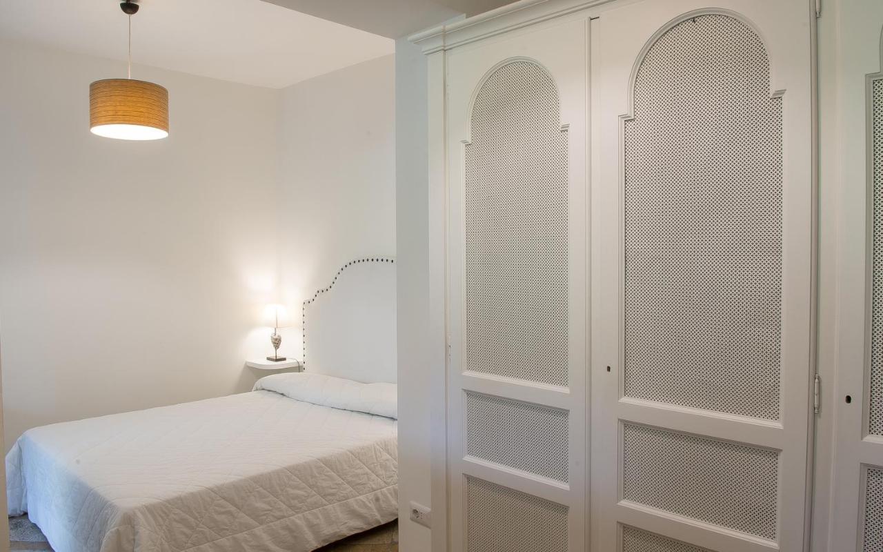 Hotel Villa Enrica - Aeolian Charme Đảo Lipari Ngoại thất bức ảnh